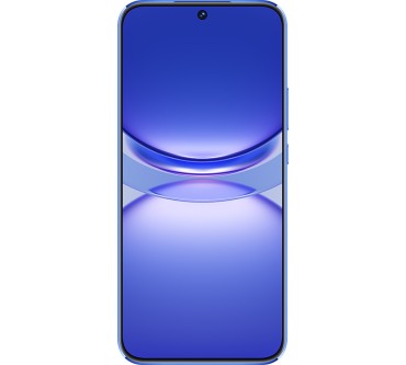 Produktbild Huawei Nova 12s