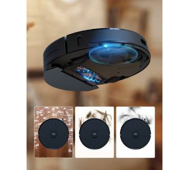 Produktbild Imou L11Pro Max