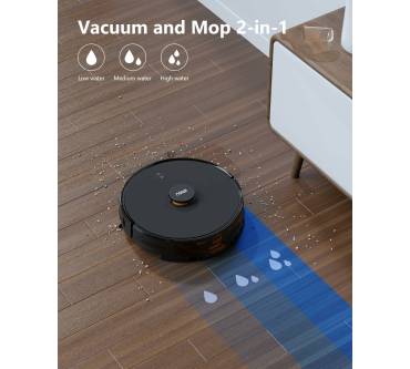 Produktbild Imou L11Pro Max