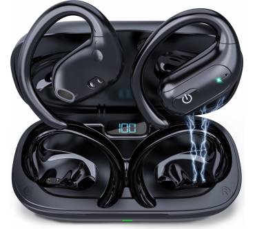 Produktbild MonoDeal AS15