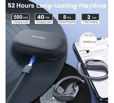 Produktbild MonoDeal AS15