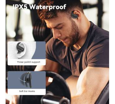 Produktbild MonoDeal AS15