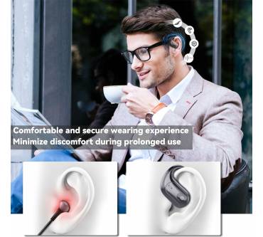 Produktbild MonoDeal AS15