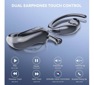 Produktbild MonoDeal AS15