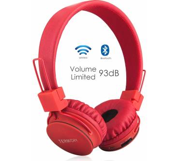 Produktbild Termichy X2