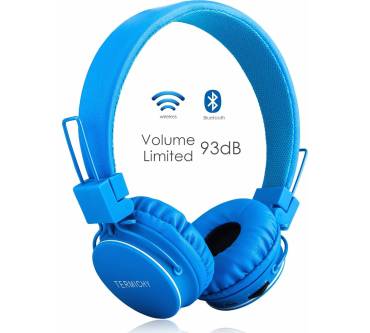 Produktbild Termichy X2