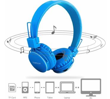 Produktbild Termichy X2