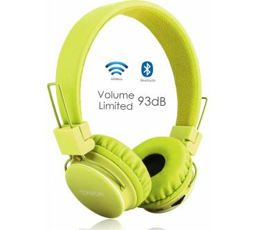 Produktbild Termichy X2