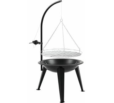 Produktbild BBQ-Toro SG545