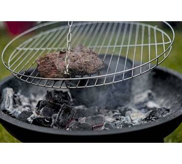 Produktbild BBQ-Toro SG545