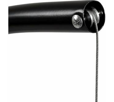 Produktbild BBQ-Toro SG545