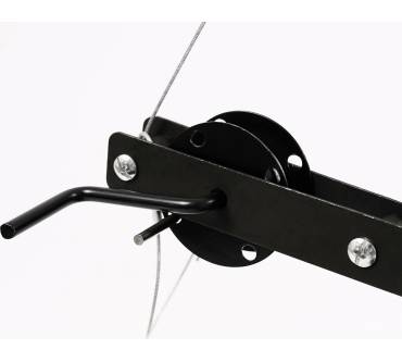 Produktbild BBQ-Toro SG545