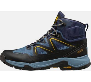 Produktbild Helly Hansen Cascade HellyTech Waterproof Mid Cut Hiking Boots
