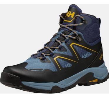 Produktbild Helly Hansen Cascade HellyTech Waterproof Mid Cut Hiking Boots
