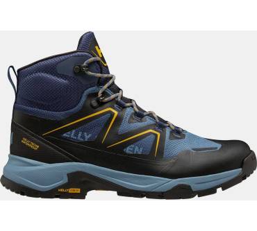 Produktbild Helly Hansen Cascade HellyTech Waterproof Mid Cut Hiking Boots