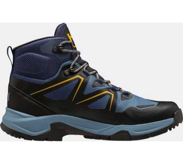 Produktbild Helly Hansen Cascade HellyTech Waterproof Mid Cut Hiking Boots