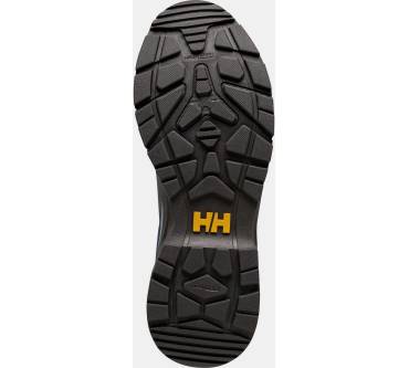 Produktbild Helly Hansen Cascade HellyTech Waterproof Mid Cut Hiking Boots