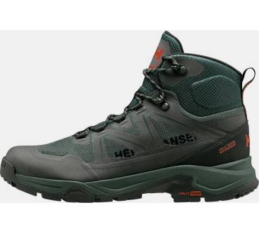 Produktbild Helly Hansen Cascade HellyTech Waterproof Mid Cut Hiking Boots