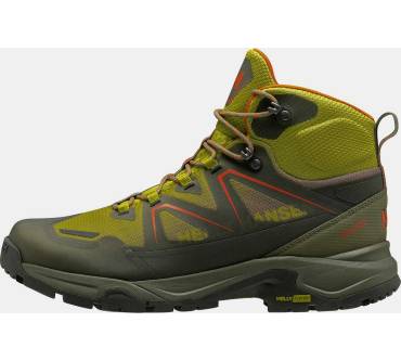Produktbild Helly Hansen Cascade HellyTech Waterproof Mid Cut Hiking Boots