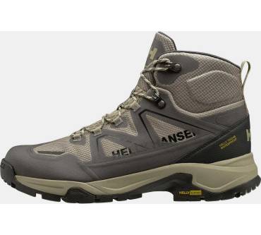 Produktbild Helly Hansen Cascade HellyTech Waterproof Mid Cut Hiking Boots