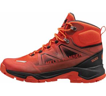 Produktbild Helly Hansen Cascade HellyTech Waterproof Mid Cut Hiking Boots