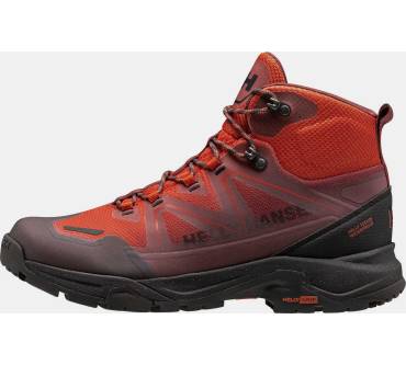 Produktbild Helly Hansen Cascade HellyTech Waterproof Mid Cut Hiking Boots
