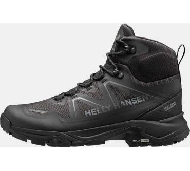 Produktbild Helly Hansen Cascade HellyTech Waterproof Mid Cut Hiking Boots