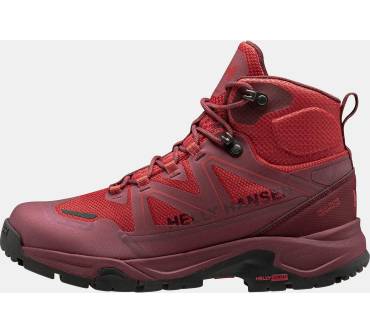 Produktbild Helly Hansen Cascade HellyTech Waterproof Mid Cut Hiking Boots