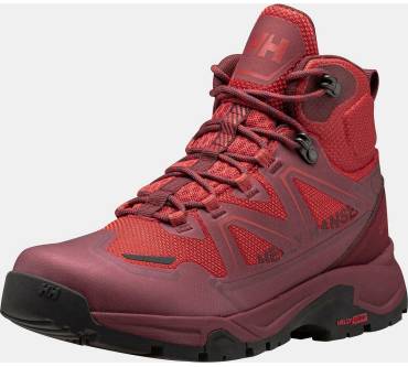 Produktbild Helly Hansen Cascade HellyTech Waterproof Mid Cut Hiking Boots