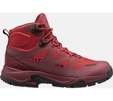 Produktbild Helly Hansen Cascade HellyTech Waterproof Mid Cut Hiking Boots