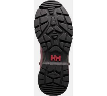 Produktbild Helly Hansen Cascade HellyTech Waterproof Mid Cut Hiking Boots