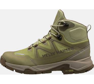 Produktbild Helly Hansen Cascade HellyTech Waterproof Mid Cut Hiking Boots