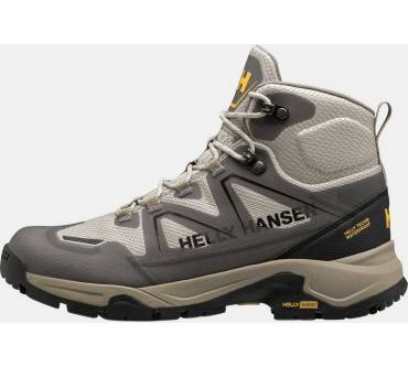 Produktbild Helly Hansen Cascade HellyTech Waterproof Mid Cut Hiking Boots