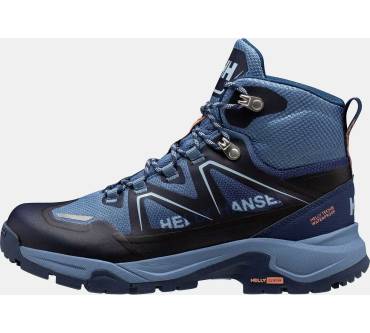 Produktbild Helly Hansen Cascade HellyTech Waterproof Mid Cut Hiking Boots