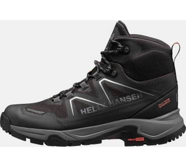 Produktbild Helly Hansen Cascade HellyTech Waterproof Mid Cut Hiking Boots
