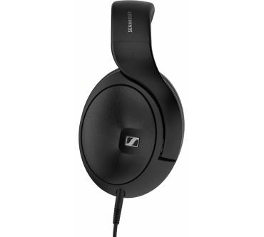 Produktbild Sennheiser HD 620S