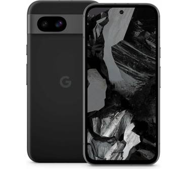 Produktbild Google Pixel 8a
