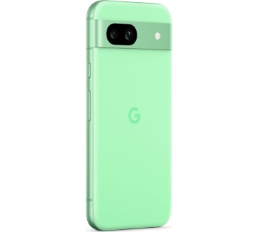 Produktbild Google Pixel 8a
