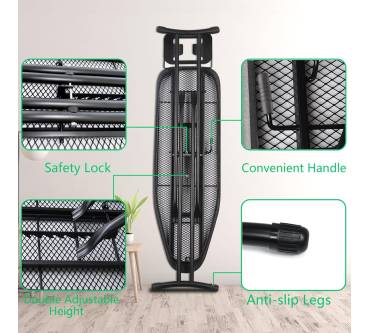 Produktbild Viofott Deluxe