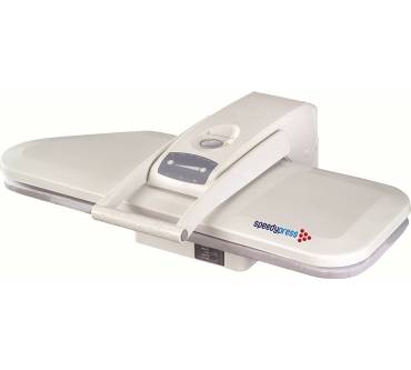 Produktbild Speedypress XQDY16VF