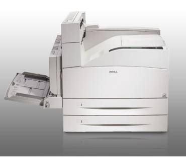 Produktbild Dell 7330dn