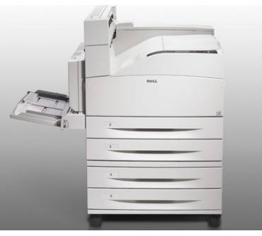 Produktbild Dell 7330dn