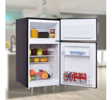 Produktbild Goplus FQ34458DE