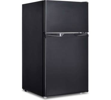 Produktbild Goplus FQ34458DE