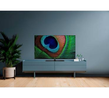 Produktbild Medion Life X14316 (MD 30880)