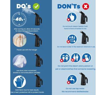 Produktbild Olaymey GY169