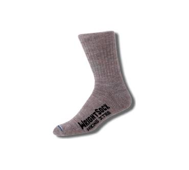 Produktbild Wrightsock Hiking Extra