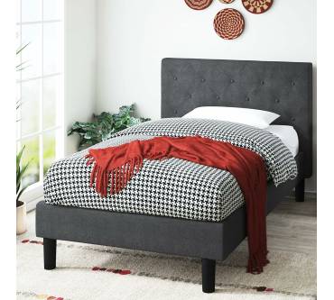 Produktbild Zinus Shalini