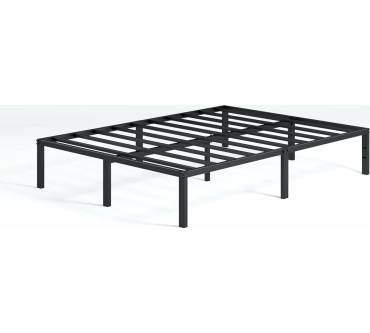 Produktbild Zinus Yelena