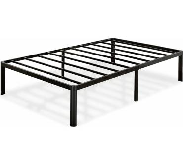 Produktbild Zinus Van Bed